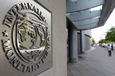 CBI’s delegation to attend IMF session