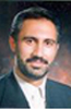 دکتر حمید پور محمدی به سمت مشاور عالی رئیس کل بانک مرکزی تعیین و منصوب شد