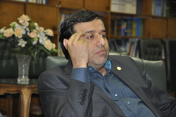 سال پایه شاخص های اقتصادی ؛ مبنای سیاست های پولی و دورنمای کلان اقتصادی