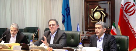 جزییات دومین جلسه شورای پول و اعتبار دولت تدبیر و امید
