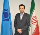 هیچ کشوری با چاپ پول نتوانسته اقتصاد خود را رونق دهد