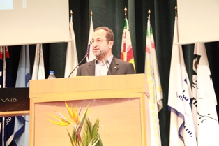   ثبت رکورد جديدي در حجم تراکنش‌هاي الکترونيک