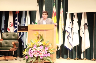 از برترین تجارب دنیا استفاده کرده ایم