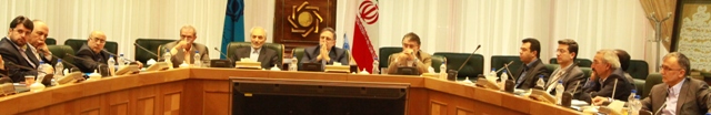 گذر از رکود تورمی نیازمند همدلی فعالان اقتصادی