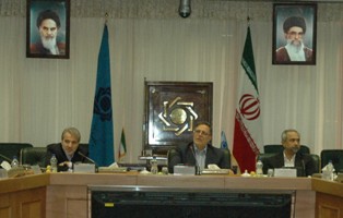 بیست و دو درصد نرخ سود علی الحساب سپرده های بانکی