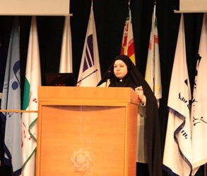 سياستگذار پولي از دستاوردهاي حاصله در کنترل نرخ تورم و آرامش و ثبات  نرخ ارز صيانت مي‌کند