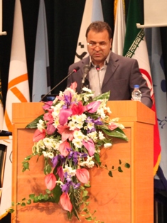  شعبه باید جایگاه پیگیری مطالبات باشد