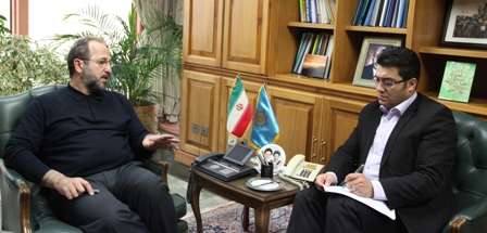 تدوین طرح نظام جامع کارمزد خدمات الکترونیک بانکی