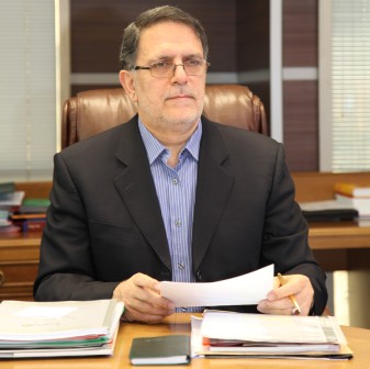  کاهش تورم به زیر 16 درصد  همراه با دستیابی به رشد اقتصادي 3.6 درصد، دستاوردی چشمگیر است