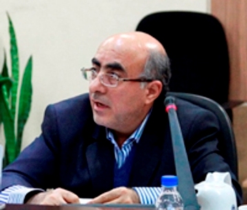 Iran’s economy could grow by 2 percent if sanctions are lifted