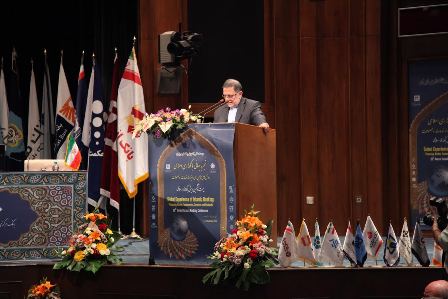 الگوی مطلوب بانکداری اسلامی  با دولایحه پیشنهادی بانک مرکزی 