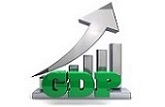 دستیابی به رشد اقتصادی 7.4 درصدی در نیمه نخست سال جاری