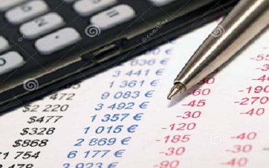 افزايش بدهي دولت به بانک مرکزي عمدتاً رويکردي حسابداري است / دولت یازدهم مقید به انضباط پولی است