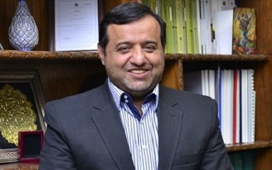 استمرار تورم تک‌رقمی در فروردین‌ماه سال جاری بی‌سابقه است