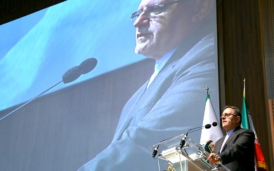 مرحله دوم بخشودگی سود و جرایم تسهیلات به زودی ابلاغ می‌شود