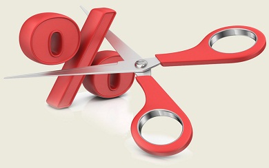 پاسخ به ادعاي «تمرکز منابع بانکي در دست 4 درصد جمعيت و بي‌بهره ماندن 96 درصد باقي‌مانده»