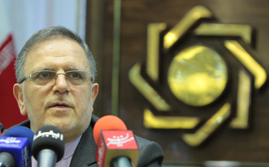 دستاوردهای بانک مرکزی از زبان رییس کل / اقتصاد ایران دیگر تحمل سیاست های نادرست گذشته را ندارد