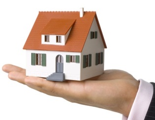 سقف تسهیلات مسکن نخبگان افزایش یافت  