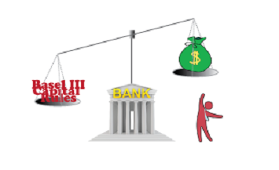 دستورالعمل «الزامات ناظر بر حاکميت شرکتی در مؤسسات اعتباری غيردولتی» ابلاغ شد