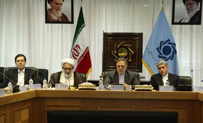 شورای پول و اعتبار از روند اعطای تسهیلات بانک ها قدردانی کرد/ گزارش بانک مرکزی به شورا درباره کاسپین