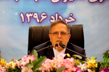  کمک بیشتر به تولید و اشتغال / جلوگیری از شناسایی سودهای موهوم و کاغذی