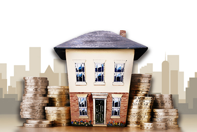 افزایش 6.4 درصدی معاملات مسکن در تهران