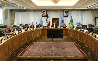  سقف تسهیلات قرض‌الحسنه اشتغالزایی افزایش یافت