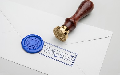 رشد 16 درصدی تسهیلات پرداختی شبکه بانکی