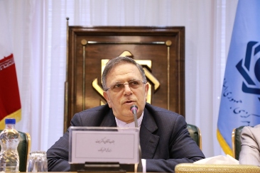 لزوم اصلاح قانون تجارت درباره ورشکستگی شرکت های بدهکار/ معضل احکام ورشکستگی  در بانک مرکزی بررسی شد 