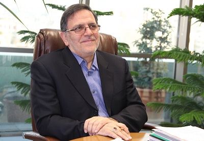 موسسات غیرمجاز در ایستگاه آخر / تعیین تکلیف سه موسسه غیرمجاز نهایی شد