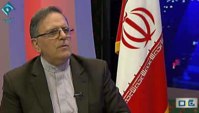 موسسات غیرمجاز مانع اجرای سیاست های بانک مرکزی بودند / با برچیده شدن موسسات غیرمجاز، آرامش به نظام بانکی باز می گردد