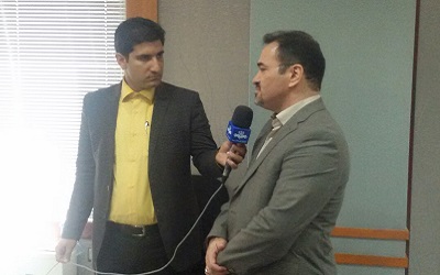 طرح بانکواره منجر به چابکی دولت در تخصیص به‌موقع وجوه می شود