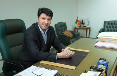 مجموعه مقررات ارزی بازنگری و به روز رسانی می شود