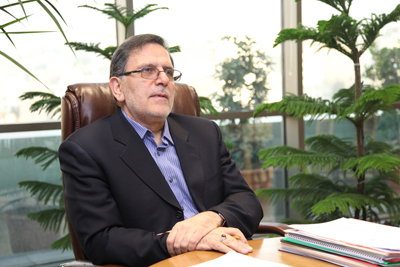 آمار دریچه ای برای توصیف جهان ناشناخته است