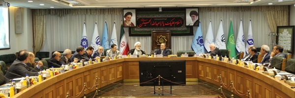 سپرده های تا سقف دو میلیارد ریال سپرده‌گذاران فرشتگان پرداخت می شود