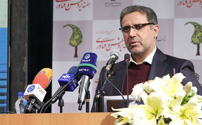 هفته پژوهش فرصت مغتنمی برای تأکید مجدد بر اقتصاد دانش‌ بنیان است