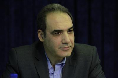 محمدبیگی: انطباق با استانداردهای روز، چالش اصلی رگولاتور در کشور است