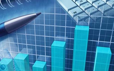 نرخ تورم شاخص بهای تولید کننده به 9.9 درصد رسید