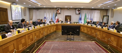 اوراق رهنی مسکن منتشر می شود