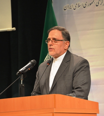 فروش 101 هزار میلیارد تومان اوراق گواهی سپرده ریالی