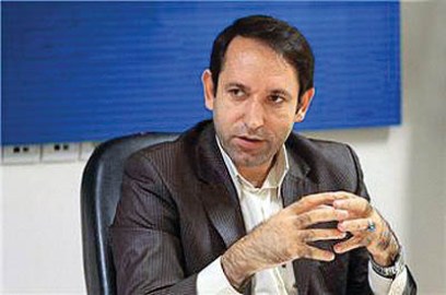 متقاضیان ارز به دلالان مراجعه نکنند