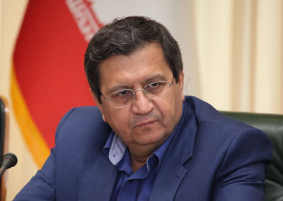 عدم تحمیل هزینه رمز یکبار مصرف به مشتریان/نوسانات ارز محصول متغیرهای سیاسی است