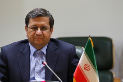 نرخ رشد تولیدات صنعتی در شهریورماه مثبت شد