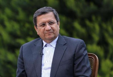 یادداشت رئیس‌کل بانک مرکزی در مورد شرایط دشوار سال ۹۸ و تشکر از مردم بابت حمایت از بانک مرکزی