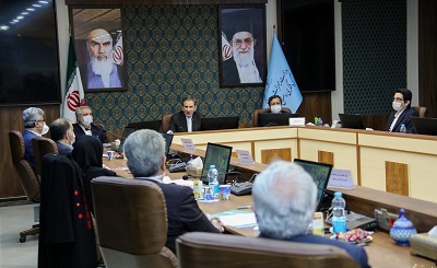 همراهی و کمک نظام بانکی به فعالان صنعت گردشگری 