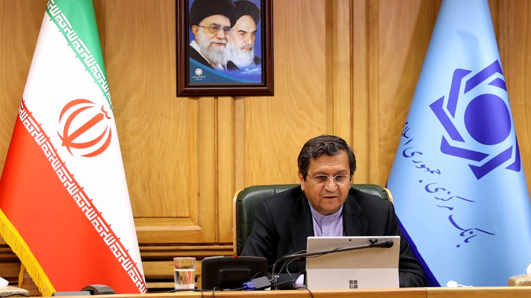  اگر بی طرفی صندوق بین‌المللی پول لطمه ببیند ترمیم آن کاری دشوار خواهد بود