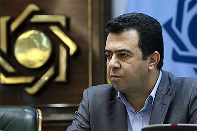 پیشنهاد انتشار اوراق ودیعه 2 ساله بانک مرکزی