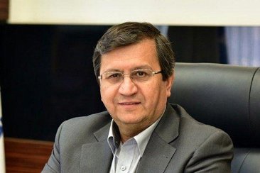  الزام بانکها به نگهداری درصدی از سپرده ها به صورت اوراق دولتی در ترازنامه