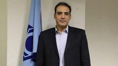 فرهنگسازی به عنوان مهمترین موضوع در اجرای قانون جدید چک فرهنگسازی به عنوان مهمترین موضوع در اجرای قانون جدید چک