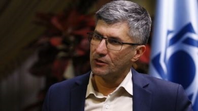 عدم پذیرش تراکنش های بدون کد ملی یا شناسه ملی از اوایل بهمن ماه 